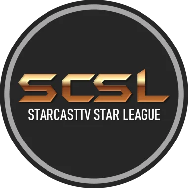 Изображение StarCastTV Star League Season 2