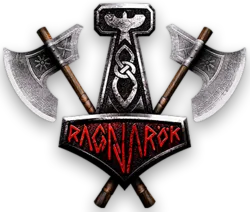 Изображение Ragnarök Season 1