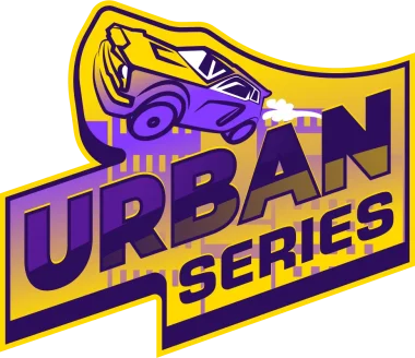 Изображение Urban Series #4