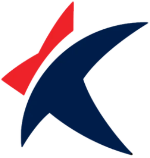 Изображение eK League 2022 Season 2 - Relegation Playoffs