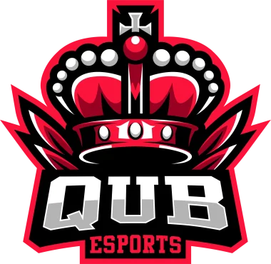 Изображение QUBLAN 2025 August