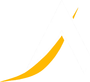 Изображение Amnesty Tournament Season 2