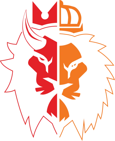 Изображение Benelux League 2022 Promotion