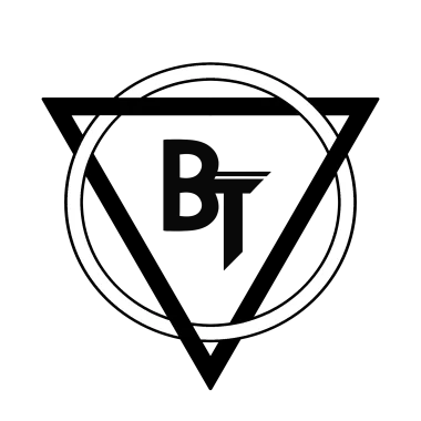 Изображение Become Triade Tournament 2