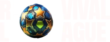 Изображение Revival League - Golden Division