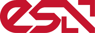Изображение ESN Fall Showdown 2026