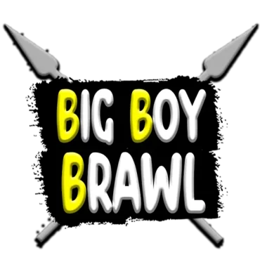 Изображение Big Boy Brawl: Lion Heart vs shake2020