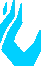 Изображение The Oceanic Resurrection 2026