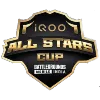Изображение iQOO All Stars Cup