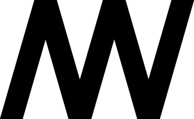 Изображение Dutch Media Week 2023