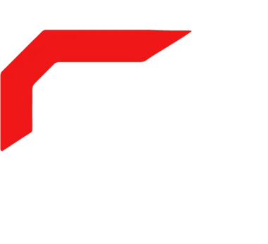 Изображение Awaken League Spring 2024
