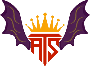 Изображение ATS S4 Pinnacle Cup Playoffs