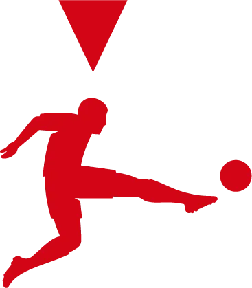 Изображение Virtual Bundesliga 2025-26 - Club Championship - Showdown #2