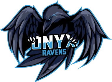 Изображение ONYX RAVENS Tournament