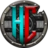 Изображение Helichaos Showmatch - slam vs Hoang