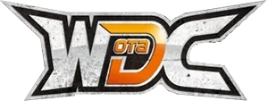 Изображение World DotA Championship 2010