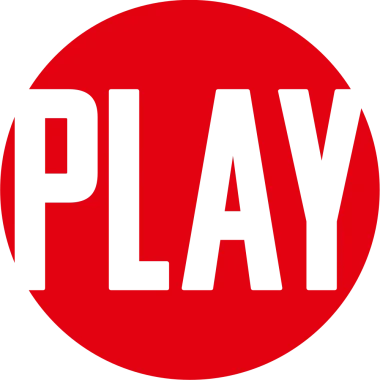 Изображение PLAYzone WoT Challenge #2