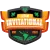 Изображение LATAM Invitational - Finals