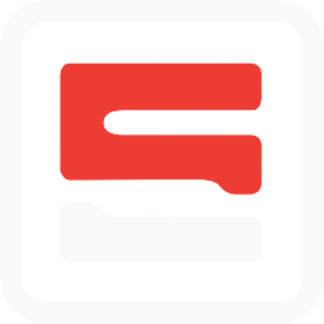 Изображение ESPN Esports Invitational