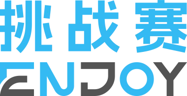 Изображение ENJOY Challenge Season 2