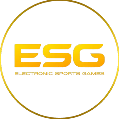 Изображение ESG Arena 2023 StarCraft: Remastered