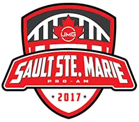 Изображение UMG Sault Ste. Marie 2017 Pro-Am