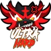 Изображение Ultra Hard Tournament
