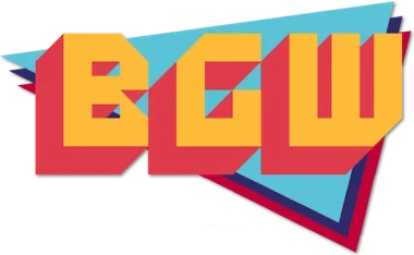 Изображение Battle GateWay 2