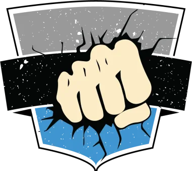 Изображение Collision XIV