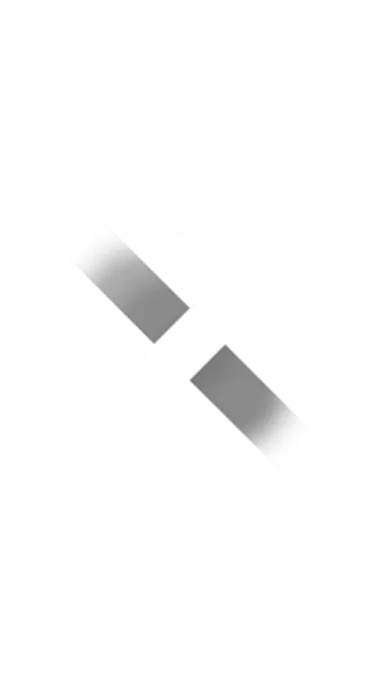 Изображение Elev8 Invitational