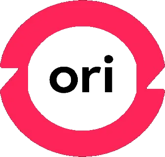 Изображение Ori Studios 2023 Aegis Series