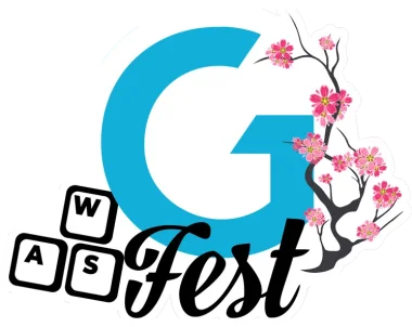 Изображение GFEST 2023