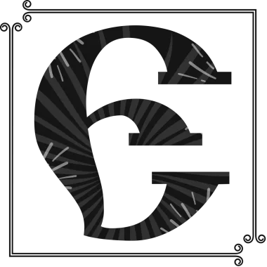 Изображение Dynasties of the East Cup