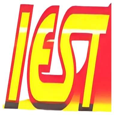 Изображение IEST 2006:China - Beijing