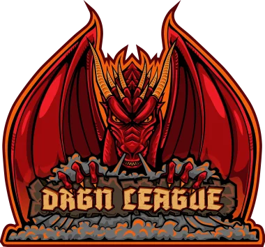 Изображение DRGN Amateur League - Season 4