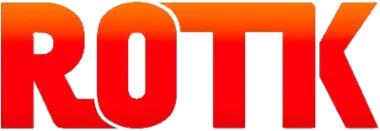 Изображение Road of the King 2010