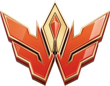 Изображение Arena of Valor International Championship 2022 - Turkey Qualifiers