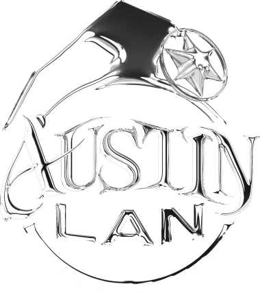 Изображение Austin LAN 2026