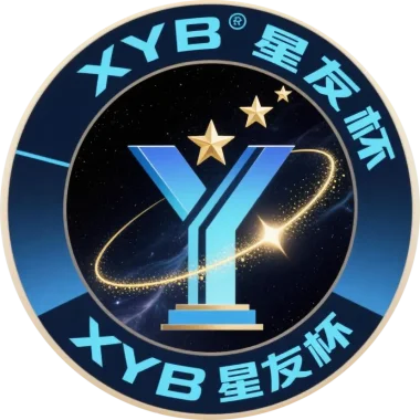 Изображение SC2 Friends Cup 2026 January