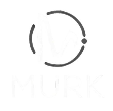 Изображение Murk Tournament