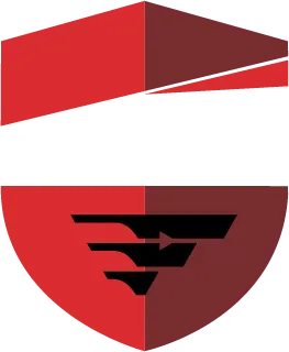 Изображение Fragster Challenger: EU Arena #1 - Weekly Cup #1