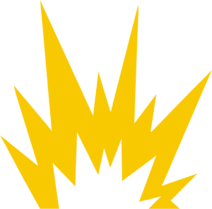 Изображение Demolition League: Season 4