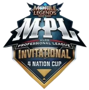 Изображение MPL Invitational 4 Nation Cup