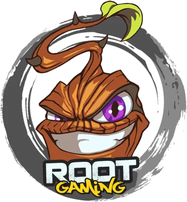 Изображение ROOT Tournament Circuit 2021 Season 2 Finals