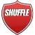Изображение Shuffle V
