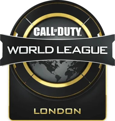 Изображение CWL London Open 2019
