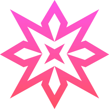 Изображение Liga Radiante Season 9