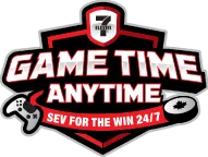 Изображение 7 Eleven Game Time Anytime
