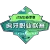 Изображение Huya CS:GO Pro League Season 1: Closed Qualifier