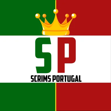 Изображение Scrims Portugal Cup #1